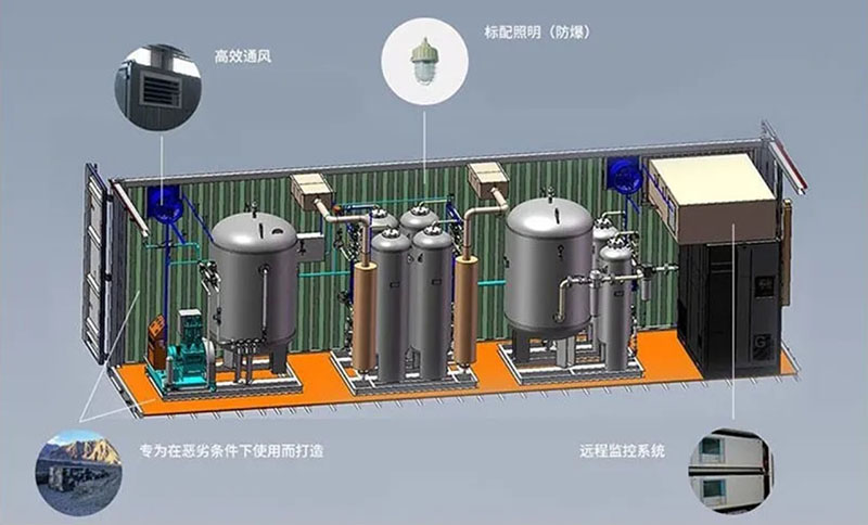 1736754047950068.jpg 文章配圖2.jpg