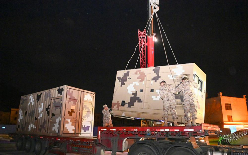 1736754153466595.jpg 文章配圖3.jpg