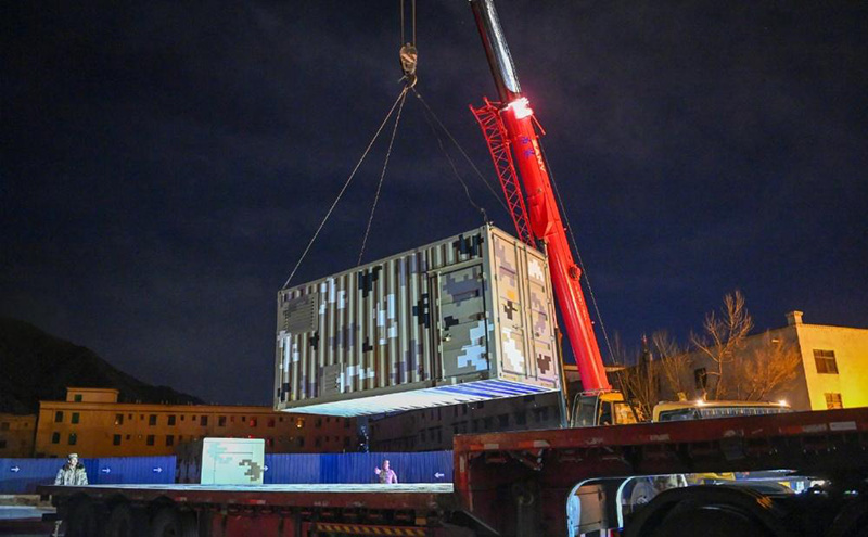 1736754162536241.jpg 文章配圖4.jpg