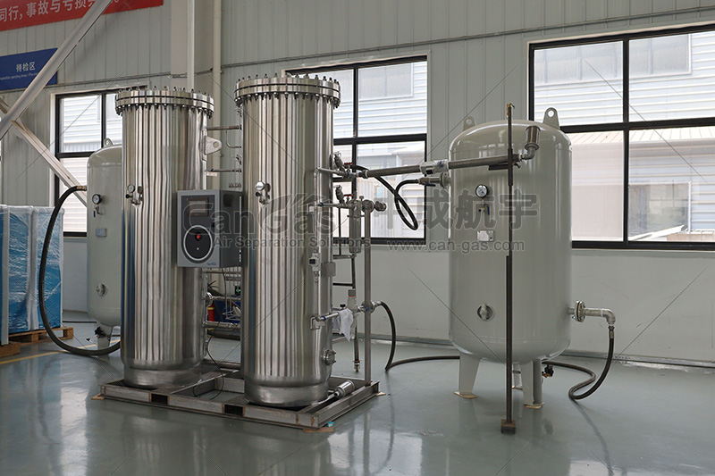 1737690054484453.jpg 1.jpg