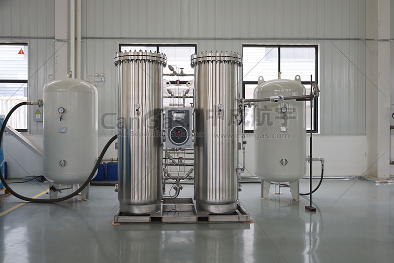 1737690065247838.jpg 2.jpg