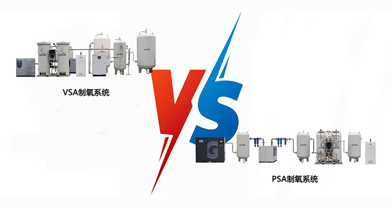 1739427107609233.jpg VSA制氧系統(tǒng)與PSA對比.jpg