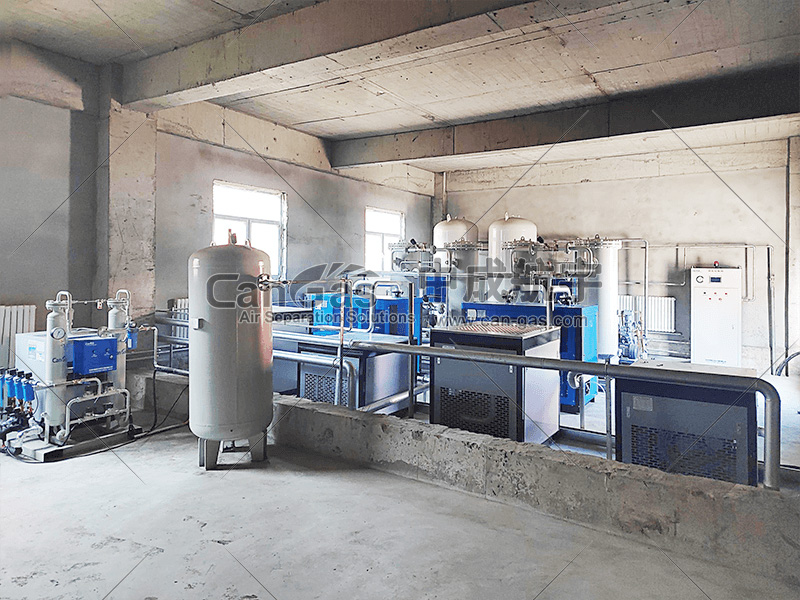 1739430048682371.jpg 塔縣紅其拉甫出入境邊防檢查站富氧項(xiàng)目-4.jpg