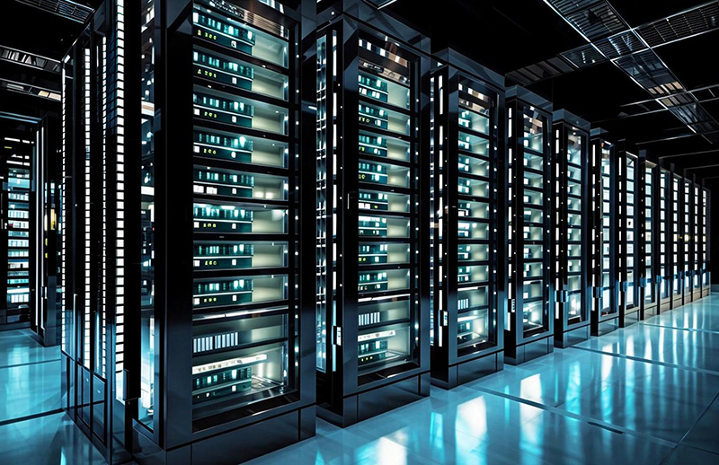 1739433125121964.jpg AI數(shù)據(jù)中心 制氮機.jpg