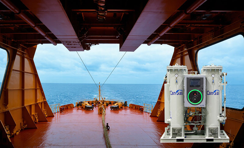 1740381285799657.jpg 船舶制氮機都有哪些用途 .jpg