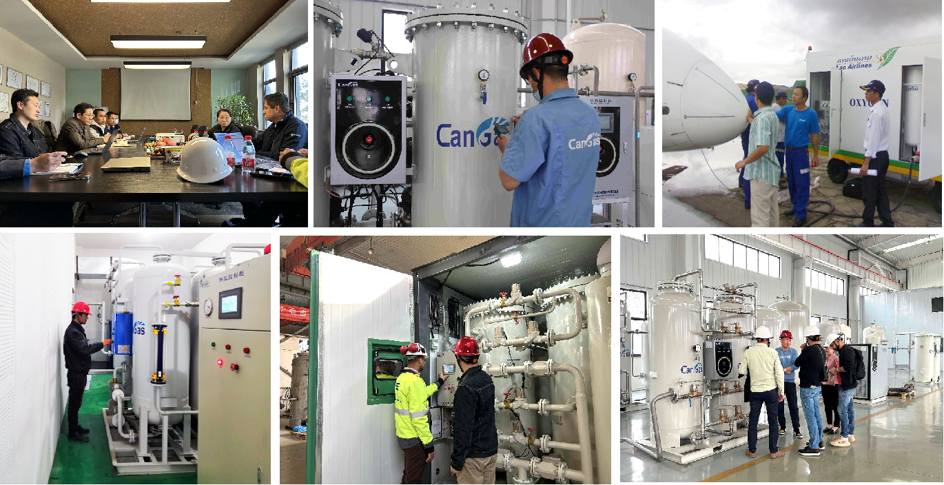 1741826508192438.png 圖片3.png