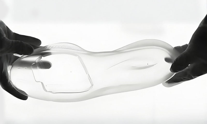 1741854432474145.jpg 運動鞋 氮科技.jpg