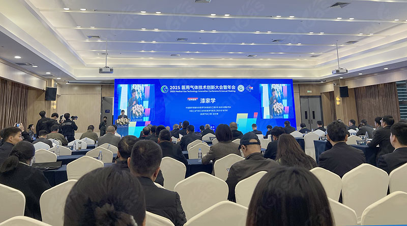 1742281999952245.jpg 8b98e4f4-950f-41c7-b923-c9fbead19470.jpg