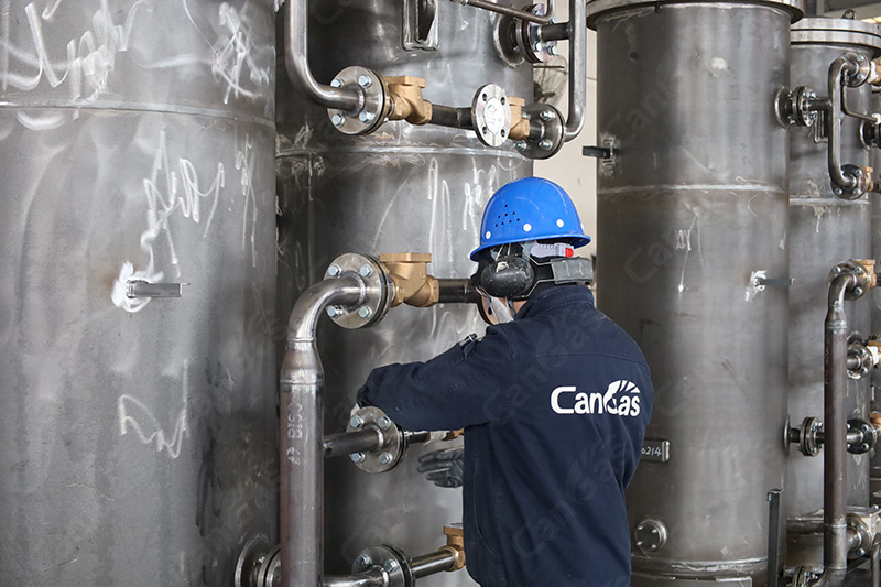 1742545917763528.jpg IMG_12131.jpg