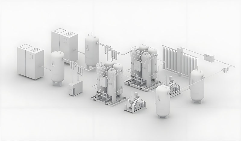 1742805756957517.jpeg 小敘國(guó)內(nèi)PSA空分領(lǐng)域的變化與發(fā)展.jpeg