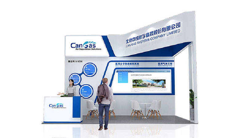 1742894296612578.jpg 微信截圖_20250325164801 w800.jpg