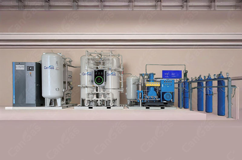 1744277592871617.jpg 氧氣罐充原理.jpg