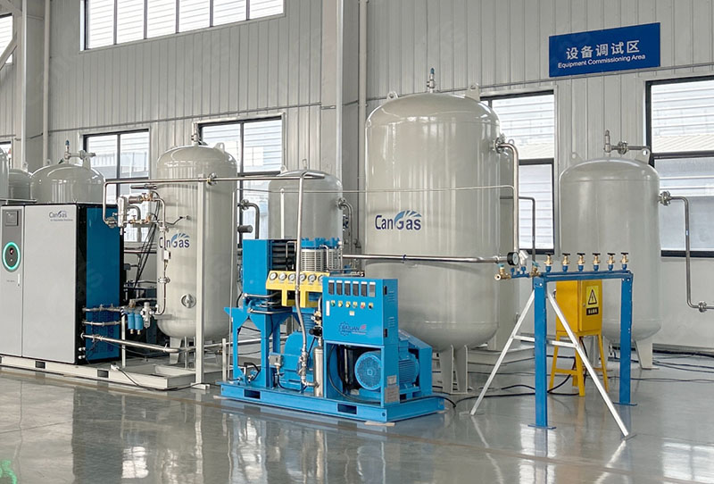 1744335971716583.jpg 灌充指南.jpg