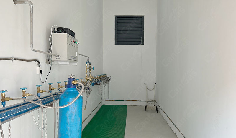 1744337348110681.jpg 匯流排.jpg