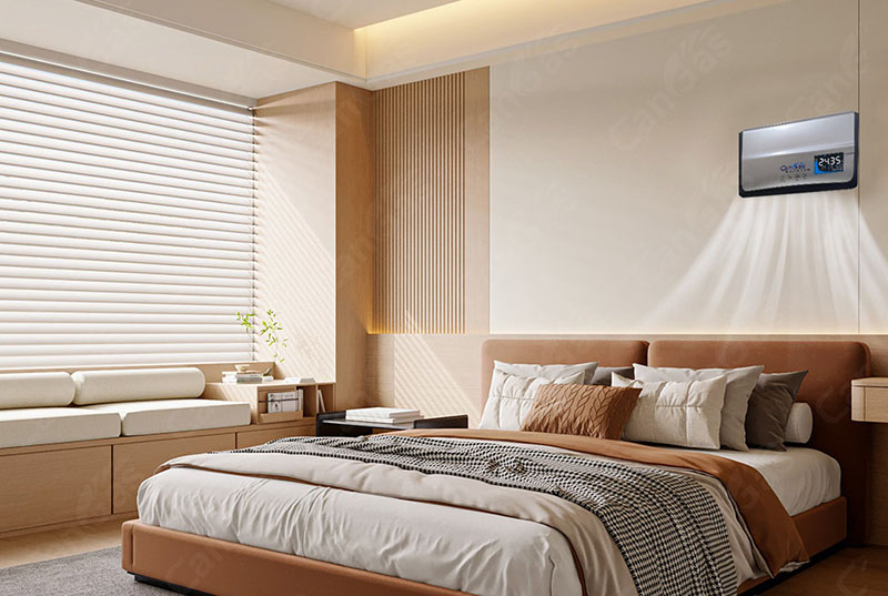 1744340730179938.jpg T200D-2(3).jpg