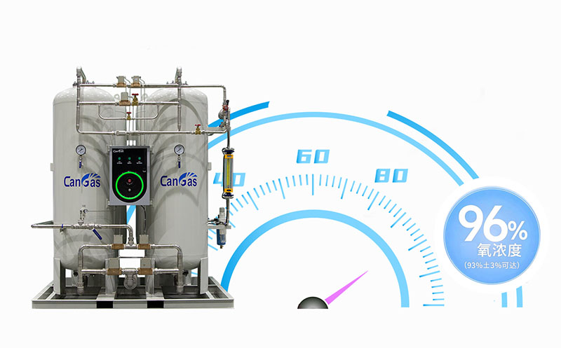 1745473426477991.jpg PSA制氧 沸石分子篩.jpg