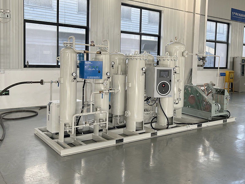 1745817510312259.jpg PSA現(xiàn)場制氮機優(yōu)勢盤點.jpg