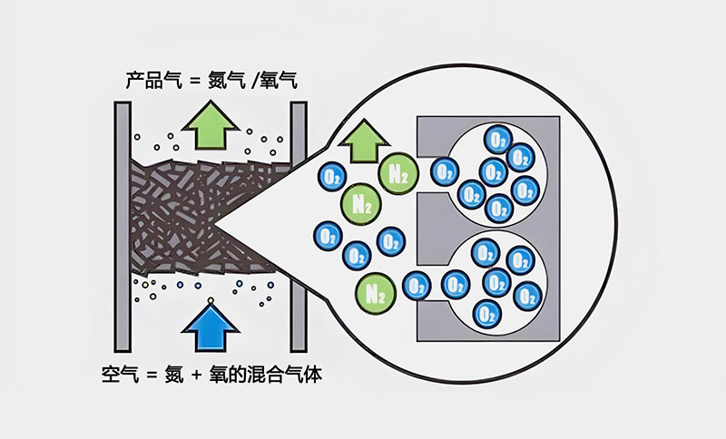 1746762152839658.jpg 微信截圖_20250509113425.jpg