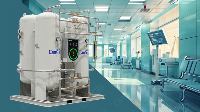 1748316912508439.jpg PSA制氧系統(tǒng)能否促進醫(yī)用氣體系統(tǒng)安全與精細(xì)化管理.jpg