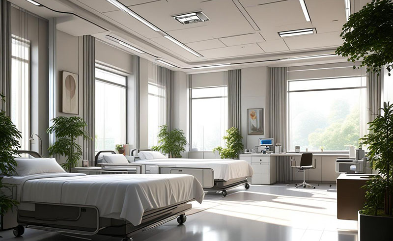 1749605795668167.jpeg cdc2413fe238c68f805bb3a7e639758f.jpeg