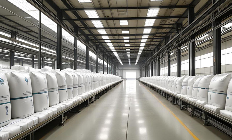 1750056897162155.jpeg 21f5b87d77a5439fc689c36bb43743a2.jpeg