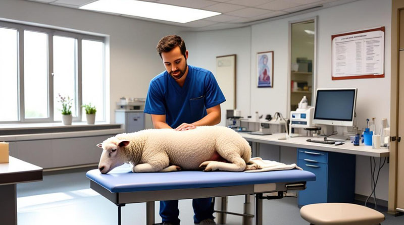 1751362124427069.jpg 動(dòng)物醫(yī)療.jpg