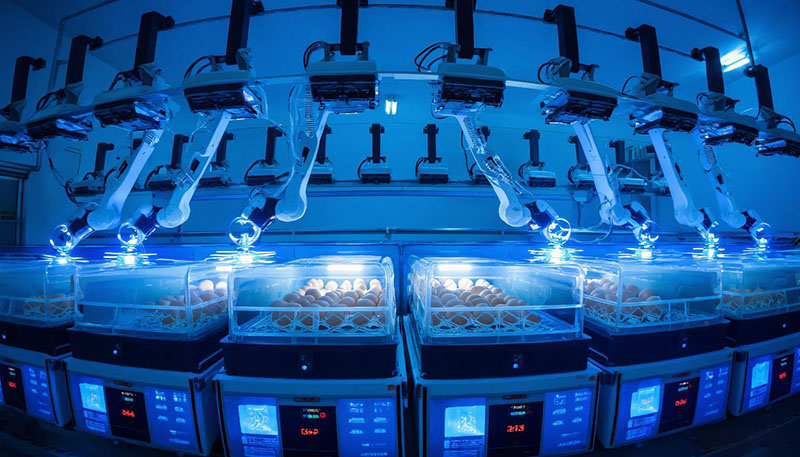 1751446127605886.jpeg 制氧機(jī)在孵化所中的應(yīng)用.jpeg