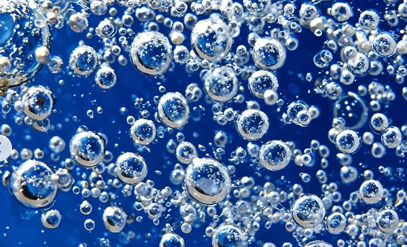 制氧機(jī)在納米發(fā)泡領(lǐng)域中的應(yīng)用.jpeg
