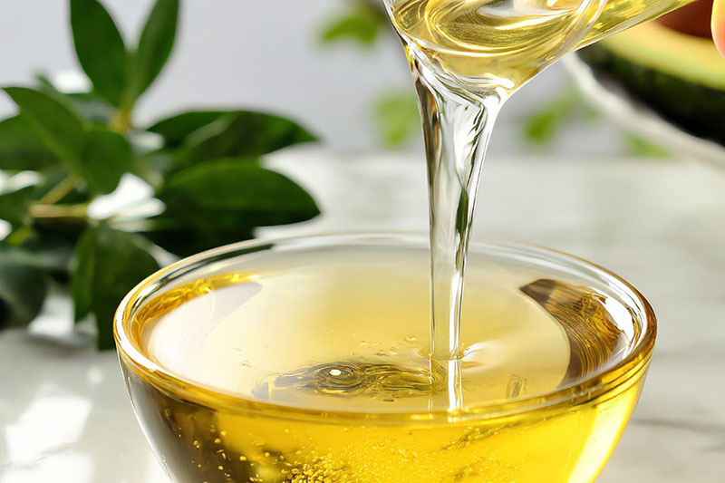 Edible Oil and Grease.jpg