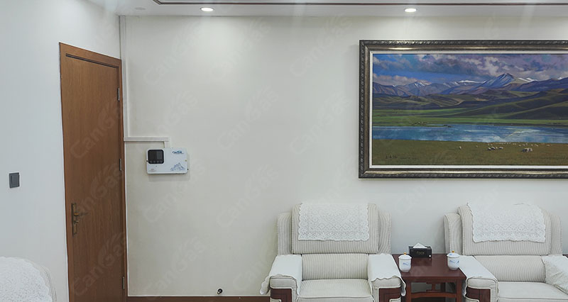 1753322460745533.jpg 青海省政府投運高原供氧系統(tǒng)保障員工健康1.jpg