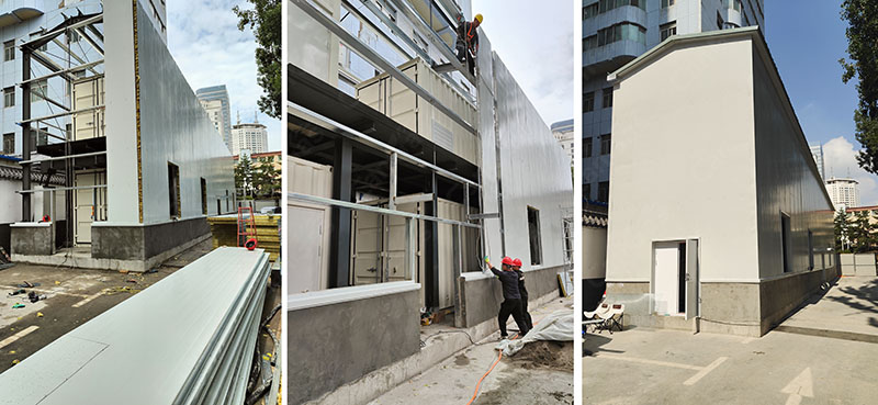 1753322465728924.jpg 青海省政府投運高原供氧系統(tǒng)保障員工健康2.jpg