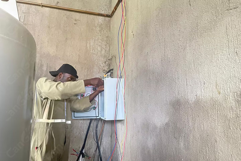 1753325132112274.jpg 973b4491-67aa-402c-ad74-795523c967f4.jpg