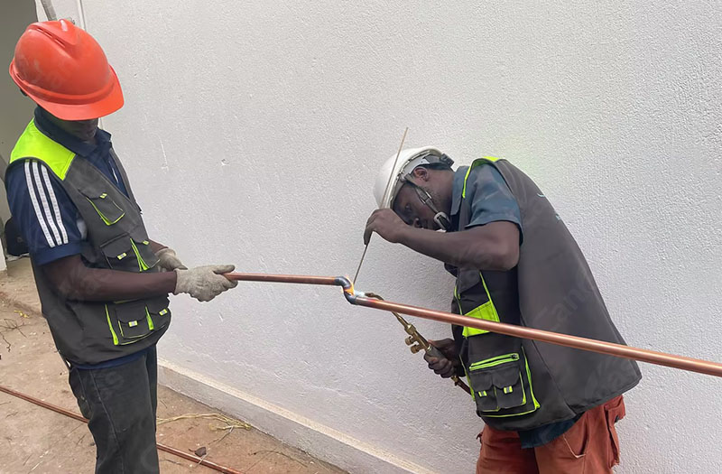 1753325138112668.jpg 9442deb0-3262-4260-8e04-eec362c61c81.jpg