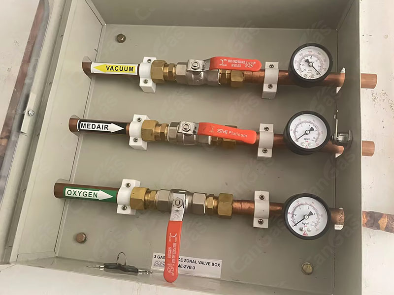 1753325143913732.jpg a5c974d4-668b-45b8-a58e-170bd62d2927.jpg