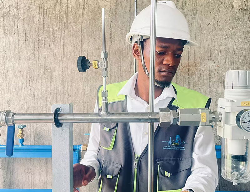 1753325149349452.jpg fc43ac32-8285-48c6-935d-d044e247e211.jpg