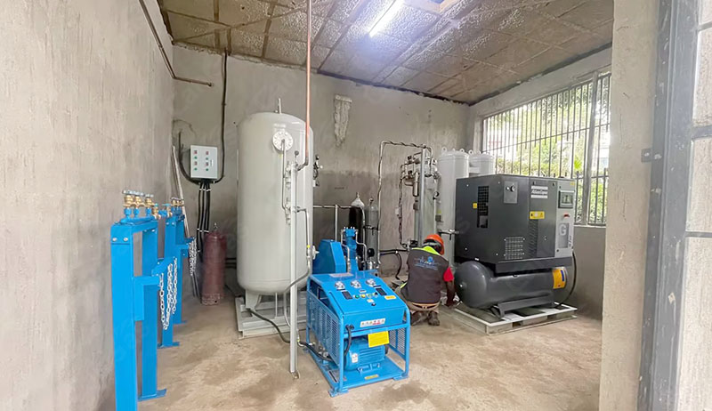 1753325155574428.jpg e2b1a2f3-a6f2-4dce-b9eb-aa3f39fa4cb6.jpg