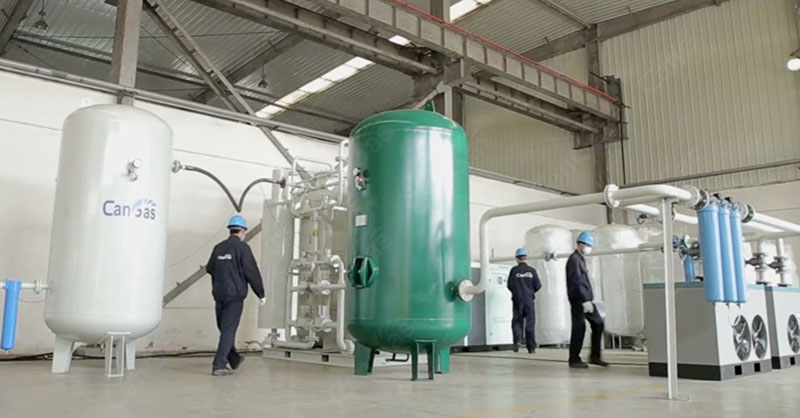 1753953038440374.jpg 如何挑選分子篩制氧機(jī)廠家.jpg