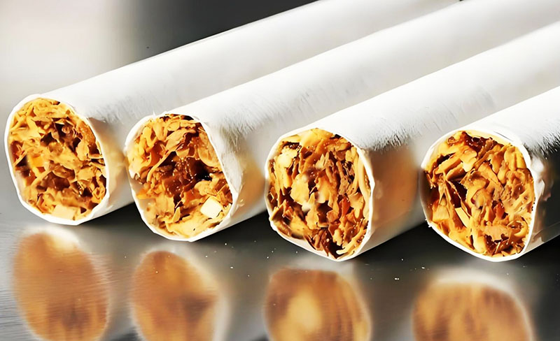 1755056156568625.jpg PSA制氮機(jī)在煙草行業(yè)應(yīng)用與優(yōu)勢(shì).jpg