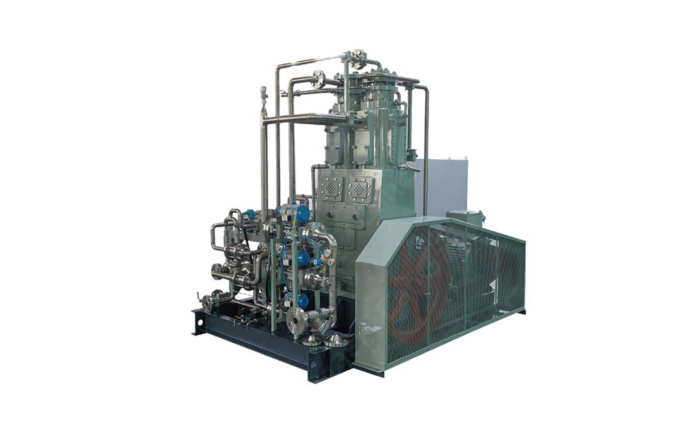1755595206992269.jpg 制氮系統(tǒng)增壓機(jī).jpg