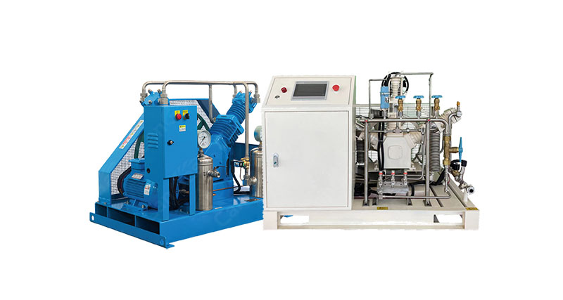 1755595689881975.jpg 制氧系統(tǒng)增壓機(jī).jpg