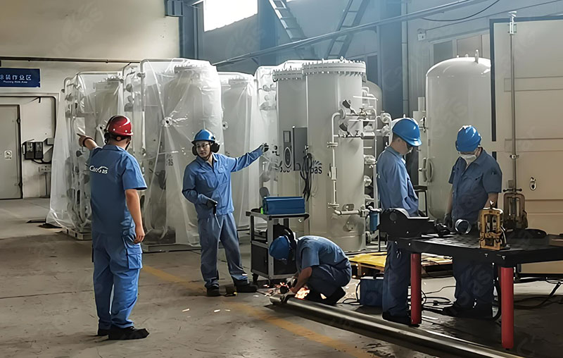 1755654318550882.jpeg 揭秘PSA制氧機(jī)選型:為何要預(yù)留富余量.jpeg