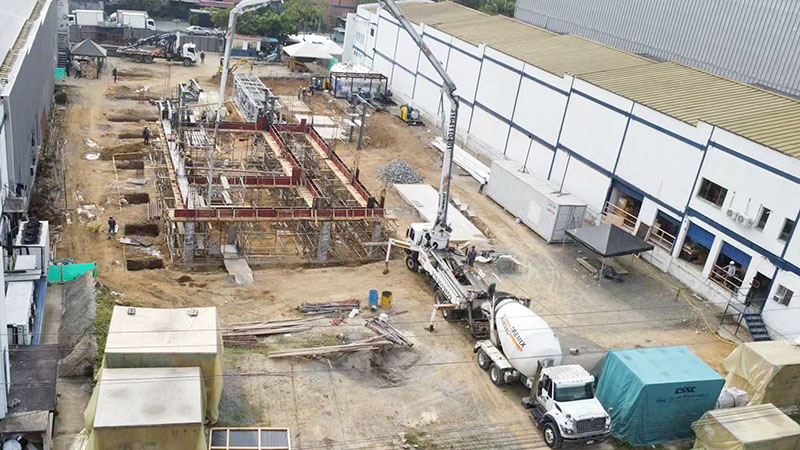 1756100618452581.jpg 基建中(1).jpg