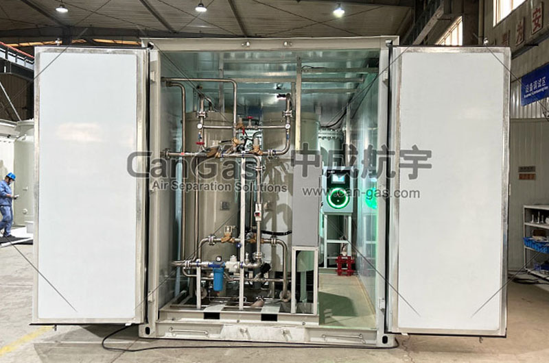 1756101460115082.jpg 集裝箱式制氮機(jī)帶純化裝置CAY-200圖3 ( 08-30 100800).jpg
