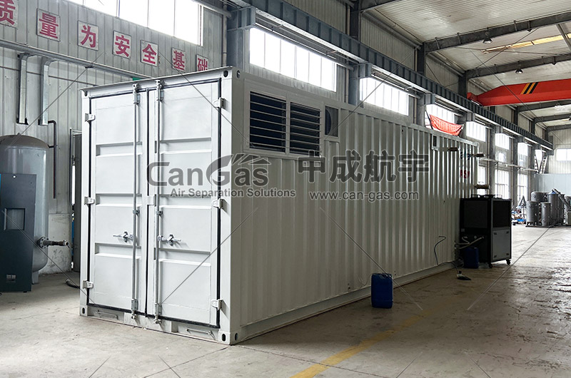 1756101469740976.jpg 集裝箱式制氮機(jī)帶純化裝置CAY-200圖4.jpg