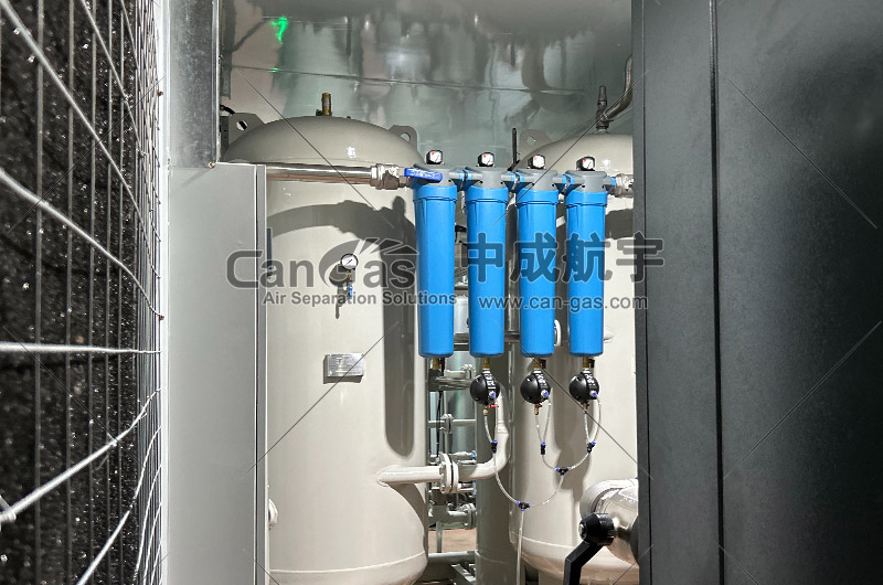 1756101477674505.jpg 集裝箱式制氮機(jī)帶純化裝置CAY-200圖9.jpg