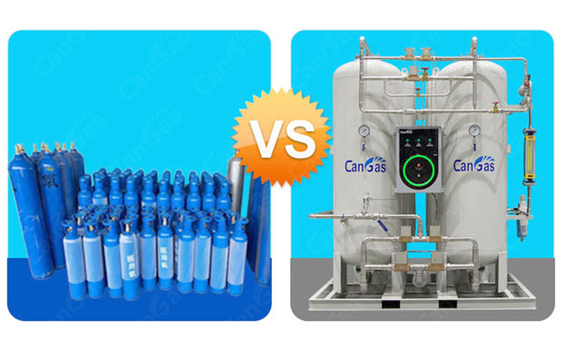 1756891840190746.jpg 醫(yī)院用氧是用氧氣瓶好還是PSA制氧機好.jpg