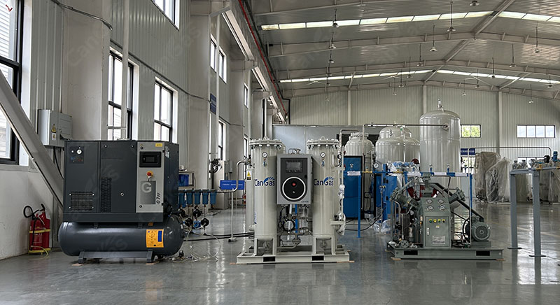 1758160568281498.jpg PSA制氮中PLC的控制流程是怎樣的.jpg