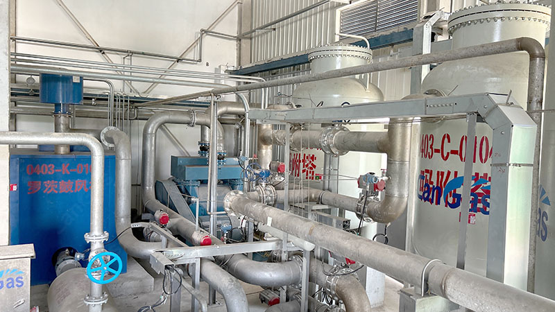 1758597636249161.jpg DJI_20230814_164814_384.JPG