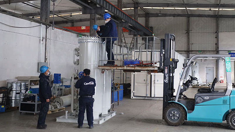 1758874293564762.jpg 1758767653266515.jpg