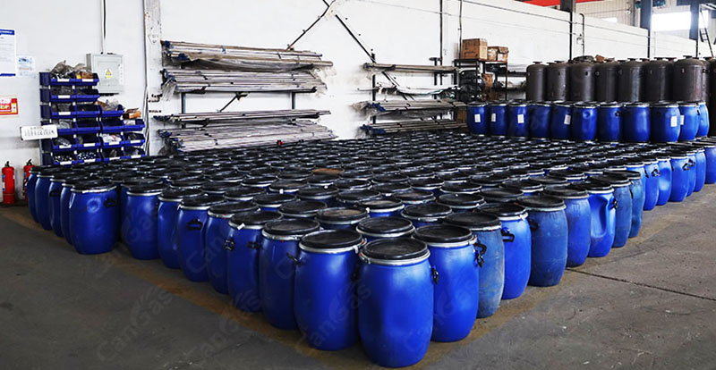 1758874301133609.jpg 1758767663496991.jpg